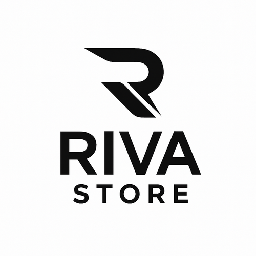 RIVA STORE